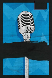 宜春商务ktv划算吗值得选择-上高县ktv预定